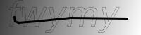 captcha verification