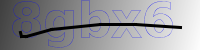 captcha verification