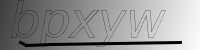 captcha verification