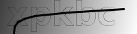 captcha verification
