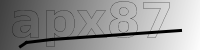 captcha verification
