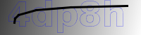 captcha verification