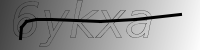 captcha verification