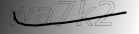 captcha verification