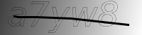 captcha verification