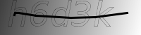 captcha verification
