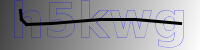 captcha verification