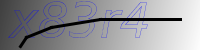 captcha verification