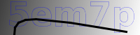 captcha verification