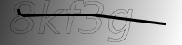 captcha verification
