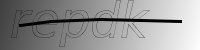 captcha verification