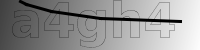 captcha verification