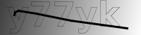 captcha verification