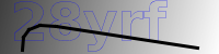captcha verification