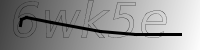 captcha verification