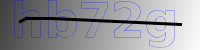 captcha verification