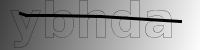 captcha verification