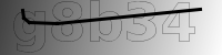captcha verification