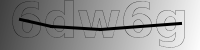 captcha verification
