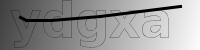 captcha verification