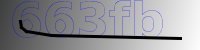 captcha verification