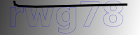 captcha verification