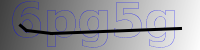 captcha verification