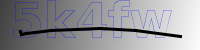 captcha verification