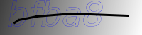 captcha verification