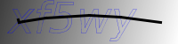captcha verification
