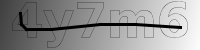 captcha verification