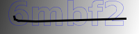 captcha verification