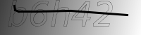 captcha verification
