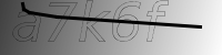 captcha verification