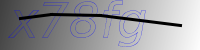 captcha verification