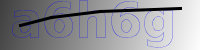 captcha verification