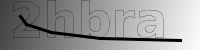 captcha verification