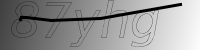 captcha verification