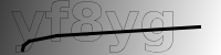 captcha verification