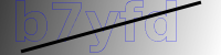 captcha verification