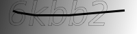 captcha verification