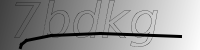 captcha verification