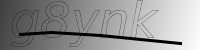 captcha verification