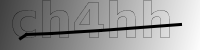 captcha verification