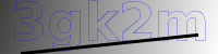 captcha verification