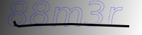 captcha verification