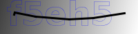 captcha verification