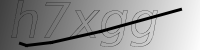 captcha verification