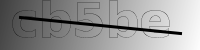 captcha verification