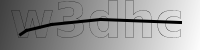 captcha verification